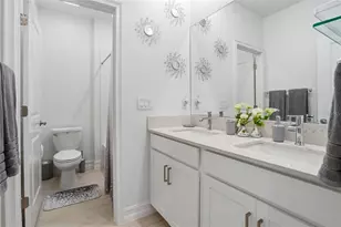 7709 S Wall St, Tampa, FL 33616 - Photo 28