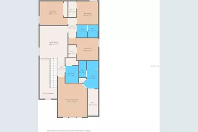 7709 S Wall Street, Tampa, FL 33616 - Photo 40