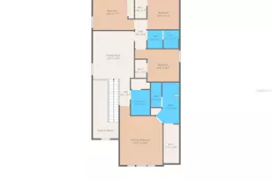 7709 S Wall St, Tampa, FL 33616 - Photo 40