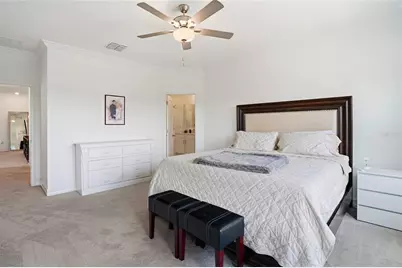 7709 S Wall Street, Tampa, FL 33616 - Photo 24