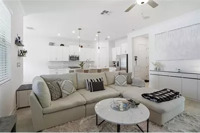 7709 S Wall Street, Tampa, FL 33616 - Photo 2