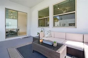 7709 S Wall St, Tampa, FL 33616 - Photo 32