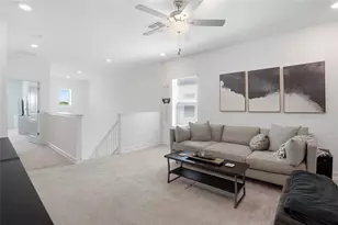 7709 S Wall St, Tampa, FL 33616 - Photo 22