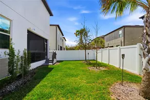 7709 S Wall St, Tampa, FL 33616 - Photo 8