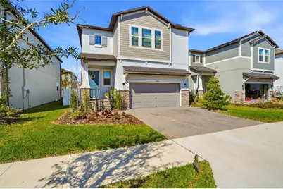 7709 S Wall Street, Tampa, FL 33616 - Photo 1