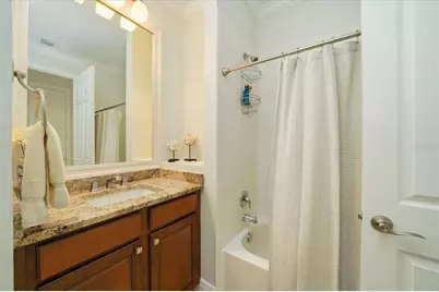 235 11th Square SW, Vero Beach, FL 32962 - Photo 22