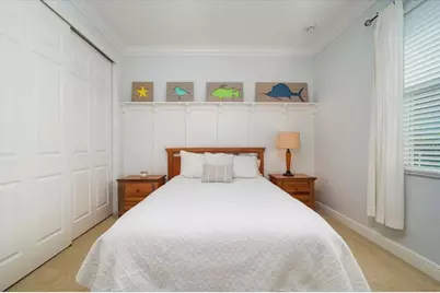 235 11th Square SW, Vero Beach, FL 32962 - Photo 28