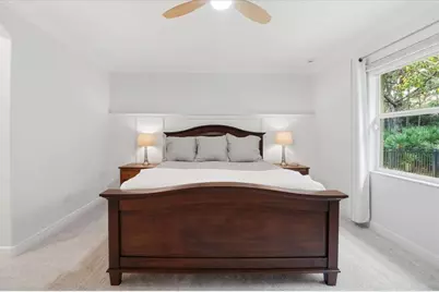 235 11th Square SW, Vero Beach, FL 32962 - Photo 16