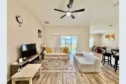 14841 Sterling Spur Avenue, Lithia, FL 33547 - Photo 4