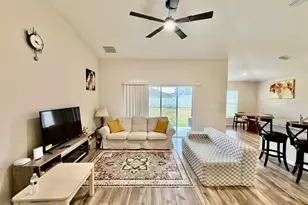 14841 Sterling Spur Ave, Lithia, FL 33547 - Photo 4