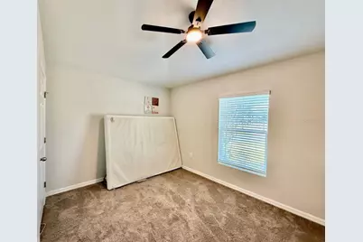 14841 Sterling Spur Avenue, Lithia, FL 33547 - Photo 14