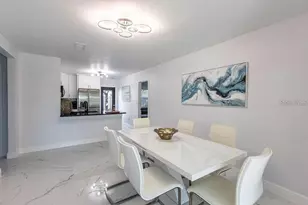 14019 W Parsley Dr, Madeira Beach, FL 33708 - Photo 4