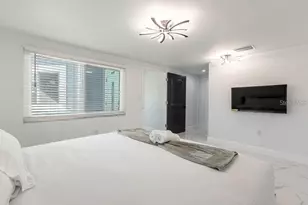 14019 W Parsley Dr, Madeira Beach, FL 33708 - Photo 10