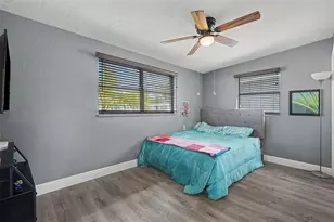 6714 Sandra Dr, Port Richey, FL 34668 - Photo 20