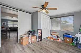 6714 Sandra Dr, Port Richey, FL 34668 - Photo 16