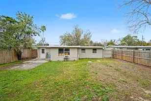 6714 Sandra Dr, Port Richey, FL 34668 - Photo 28