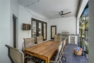 12116 San Chaliford Ct, Tampa, FL 33626 - Photo 32