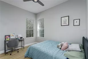 12116 San Chaliford Ct, Tampa, FL 33626 - Photo 24