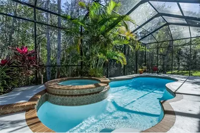 12116 San Chaliford Court, Tampa, FL 33626 - Photo 34