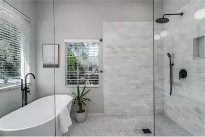 12116 San Chaliford Court, Tampa, FL 33626 - Photo 20