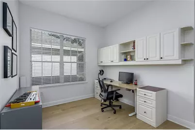 12116 San Chaliford Court, Tampa, FL 33626 - Photo 26