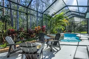 12116 San Chaliford Ct, Tampa, FL 33626 - Photo 30