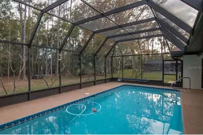 9414 Sacramento Drive, New Port Richey, FL 34655 - Photo 32