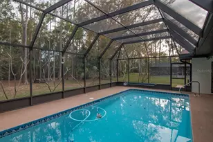9414 Sacramento Dr, New Port Richey, FL 34655 - Photo 32