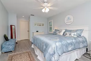 9414 Sacramento Dr, New Port Richey, FL 34655 - Photo 16