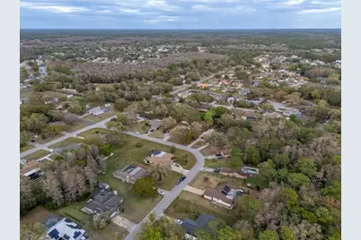 9414 Sacramento Drive, New Port Richey, FL 34655 - Photo 48