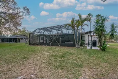 9414 Sacramento Drive, New Port Richey, FL 34655 - Photo 42