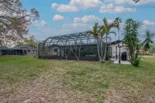 9414 Sacramento Dr, New Port Richey, FL 34655 - Photo 42