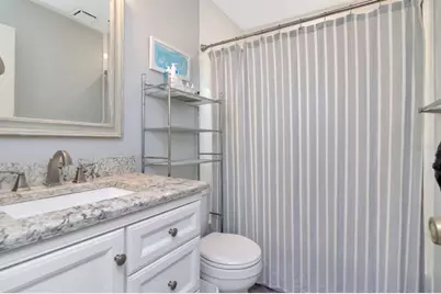 9414 Sacramento Drive, New Port Richey, FL 34655 - Photo 24