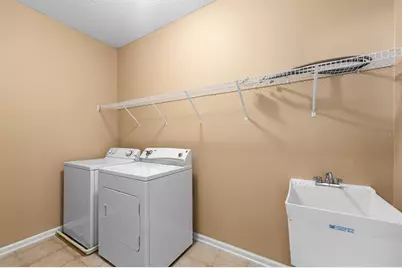 4588 Golf Brook Road, Orange Park, FL 32065 - Photo 28