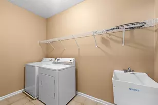 4588 Golf Brook Rd, Orange Park, FL 32065 - Photo 28