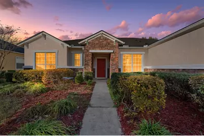 4588 Golf Brook Road, Orange Park, FL 32065 - Photo 4