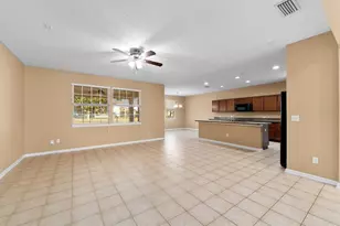 4588 Golf Brook Rd, Orange Park, FL 32065 - Photo 8