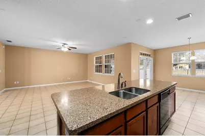4588 Golf Brook Road, Orange Park, FL 32065 - Photo 16