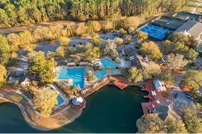 4588 Golf Brook Road, Orange Park, FL 32065 - Photo 40