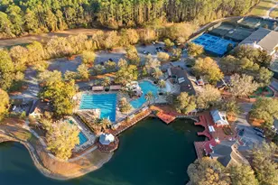 4588 Golf Brook Rd, Orange Park, FL 32065 - Photo 40