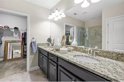 10374 Echo Dock Loop, San Antonio, FL 33576 - Photo 18