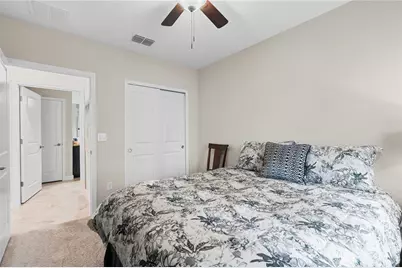 10374 Echo Dock Loop, San Antonio, FL 33576 - Photo 26