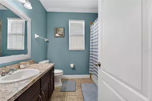 627 Limona Woods Dr, Brandon, FL 33510 - Photo 42