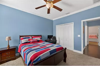 627 Limona Woods Drive, Brandon, FL 33510 - Photo 30