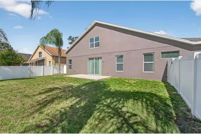 627 Limona Woods Drive, Brandon, FL 33510 - Photo 46