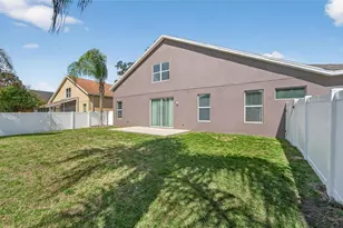 627 Limona Woods Dr, Brandon, FL 33510 - Photo 46