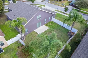 627 Limona Woods Dr, Brandon, FL 33510 - Photo 52