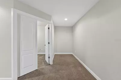 627 Limona Woods Drive, Brandon, FL 33510 - Photo 26