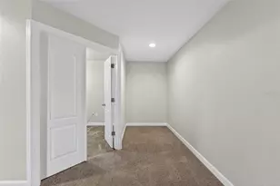 627 Limona Woods Dr, Brandon, FL 33510 - Photo 26