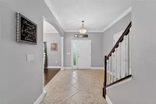 627 Limona Woods Dr, Brandon, FL 33510 - Photo 8